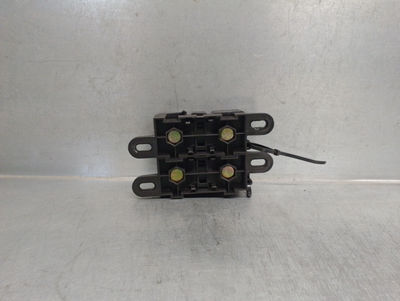 Caja reles / fusibles / XR812486 / 4666910 para jaguar s-type 2.7 V6 Diesel Exec - Foto 2