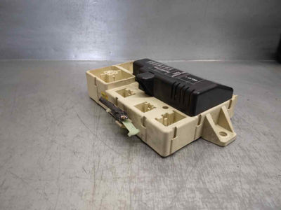Caja reles / fusibles / XR8T14A067BA / 4503514 para jaguar s-type 3.0 V6 24V cat - Foto 3