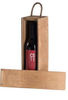 caja madera vino