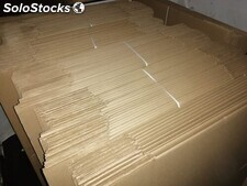 cajas 42x30x46