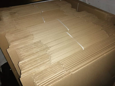 cajas 42x30x46