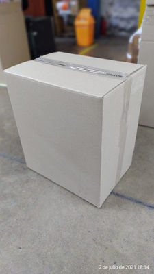 cajas 42x30x46 - Foto 2
