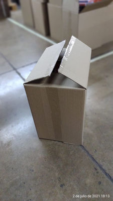 cajas 42x30x46 - Foto 3