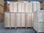 Cajas cadre madera para almacenaje y mudanzas - 2