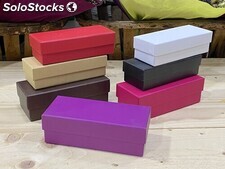 Comprar Cajas Carton | Catálogo de SoloStocks
