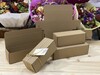 cajas carton