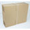 Cajas de Cartón para imprenta 33x23x33 cm de Canal Sencillo - 4