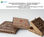 Cajas de carton y empaques para alimentos - papel parafinado - Foto 5