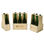 Cajas de madera para cerveza - 1