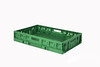 cajas plastico plegables