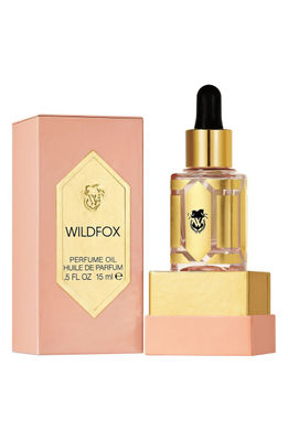 Cajas para perfumes embalaje diseño de lujo España
