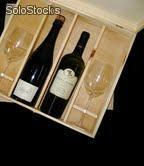 Cajas para vinos - Foto 3