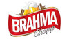 brahma