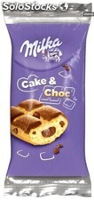 Cake &amp; Choc Milka 35 g