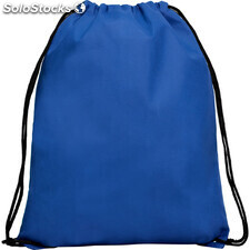 Calao drawstring bag rosette o/s ROBO71519078