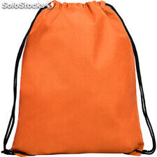 Calao drawstring bag rosette o/s ROBO71519078 - Foto 3