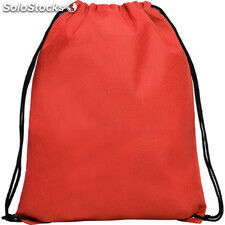 Calao drawstring bag rosette o/s ROBO71519078 - Foto 4