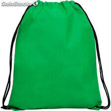 Calao drawstring bag rosette o/s ROBO71519078 - Photo 2