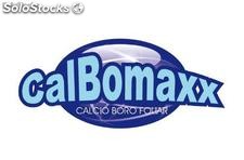 Calbomaxx