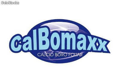 Calbomaxx