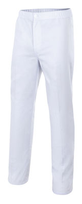Calça pijama (P335 velilla)