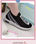 Calçados Sport Mulher Ref. 505-1 - 1
