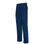 Calças Homem Clássicos Jeans 3042 - Foto 2