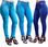 Calças jeans feminina - Foto 3
