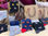 Calcetines de caballero en caja de cartón kraft 100% algodón regalos de Boda - Foto 2
