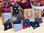 Calcetines de caballero en caja de cartón kraft 100% algodón regalos de Boda - Foto 4