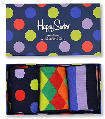 calcetines happy socks - Foto 2