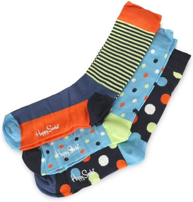 calcetines happy socks - Foto 3