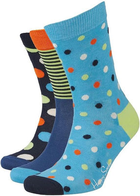 calcetines happy socks - Foto 4