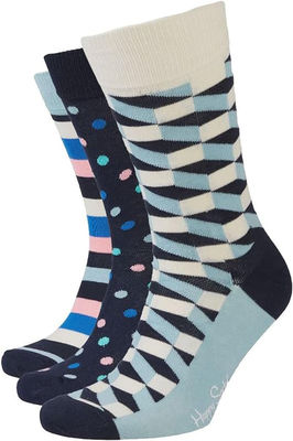 calcetines happy socks - Foto 5