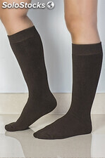 Calcetines para invierno