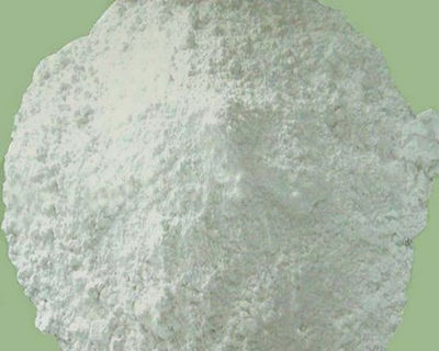 Calcined Brucite Powder (Magnesium Oxide) High Purity Magnesium Oxide Magnesium