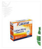 Calcium 500 mg vitamine d3 sans sucre 30 comprimés