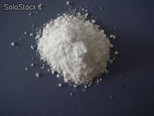 Calcium chloride CaCl - Photo 2