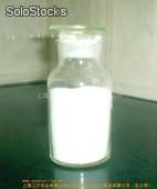 Calcium hydroxide Ca(oh)2 - Photo 4