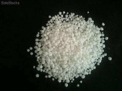 Calcium nitrate d&amp;#39;ammonium - Photo 2