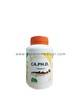 Calcium Phosphore Vitamine D 520 mg - 120 gélules - MGD