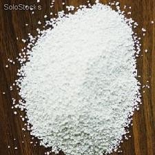 Calciumhypochlorit