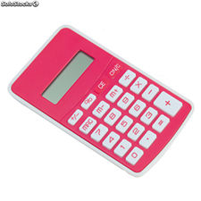 Calculadora