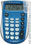 Calculadora Basica Texas Instruments ti-503 - 1