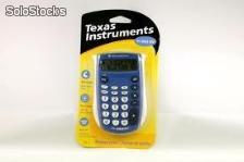 Calculadora Basica Texas Instruments ti-503 - Foto 2