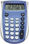 Calculadora Basica Texas Instruments ti-503 - Foto 3