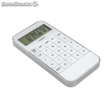 Calculadora branco MIMO8192-06