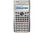 Calculadora casio fc-100v financiera 4 lineas 10+2 digitos almacenamiento flash - Foto 2