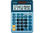 Calculadora casio ms-100em sobremesa 10 digitos tx +/- tecla doble cero color - Foto 2