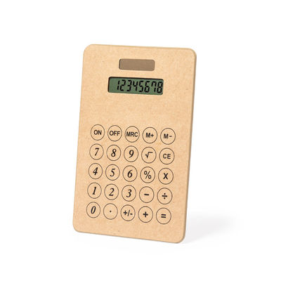 Calculadora de 8 dígitos - Foto 3